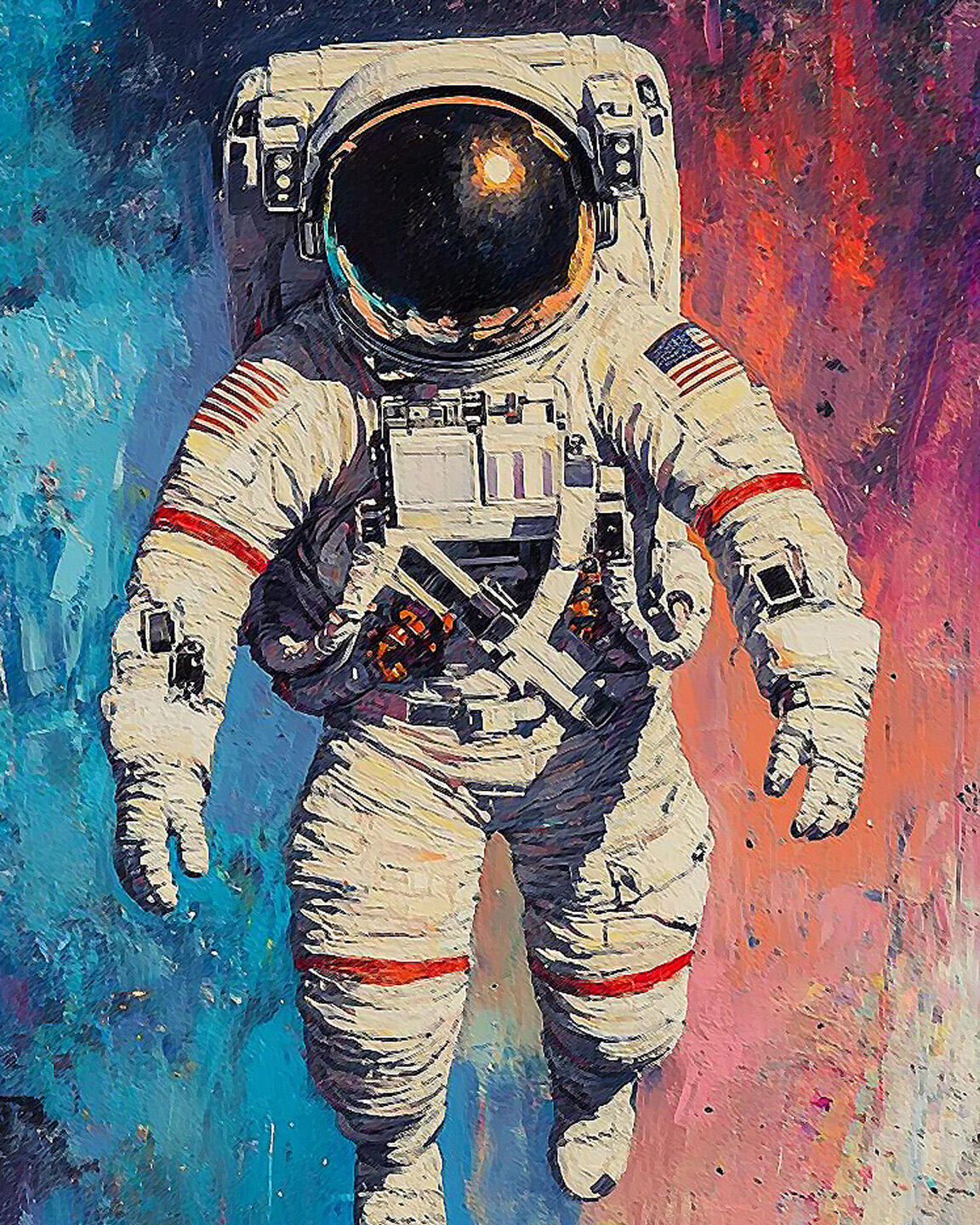 #S0001