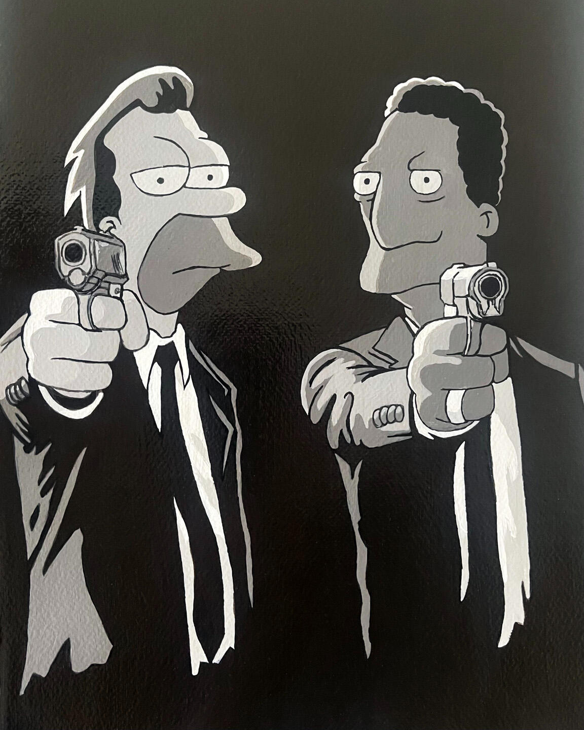 #R0001