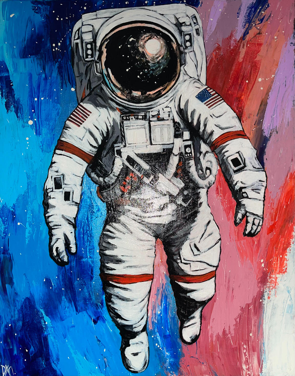 #S0001