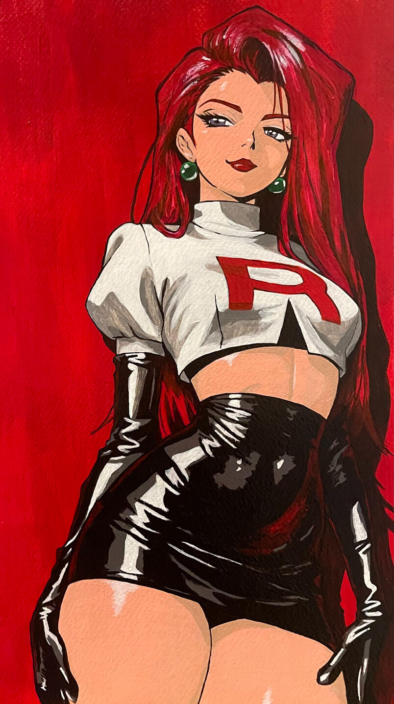 #R0002